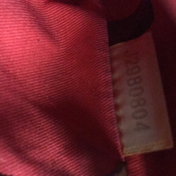 Dooney and Burke - Picture 3 of 5